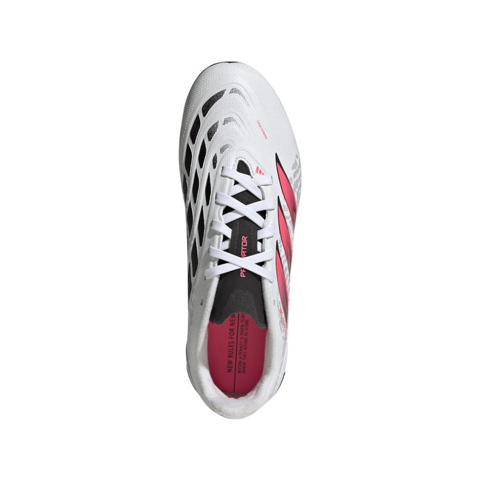 Predator League Youth FG - Chaos vs Control Pack (IH2084)