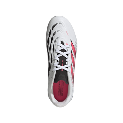Predator League Youth FG - Chaos vs Control Pack (IH2084)