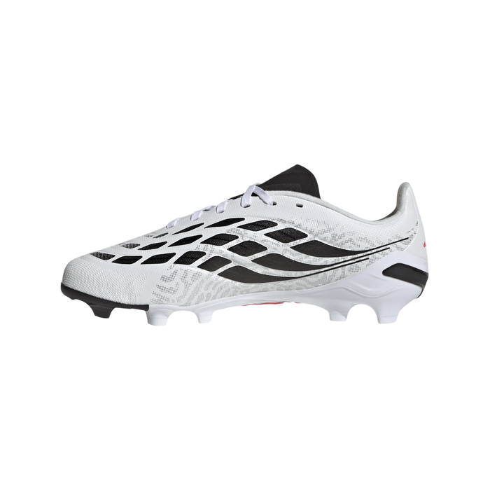 Predator League Youth FG - Chaos vs Control Pack (IH2084)