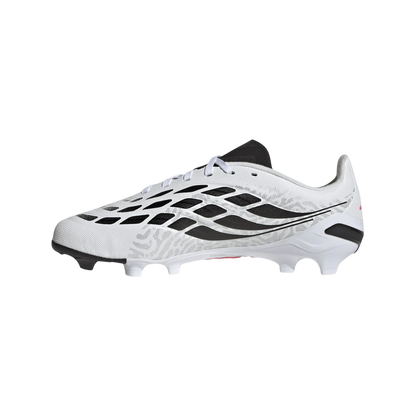 Predator League Youth FG - Chaos vs Control Pack (IH2084)