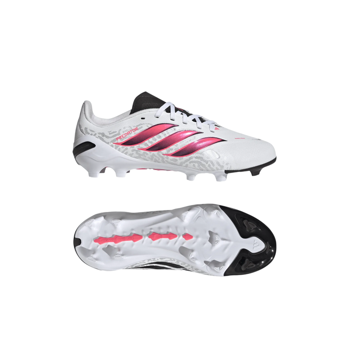Predator League Youth FG - Chaos vs Control Pack (IH2084)