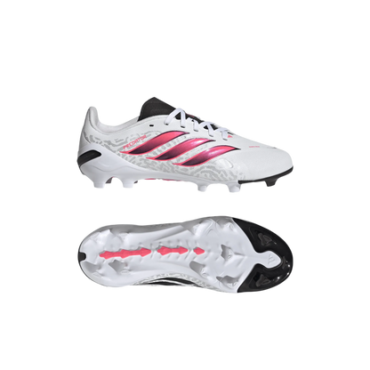 Predator League Youth FG - Chaos vs Control Pack (IH2084)