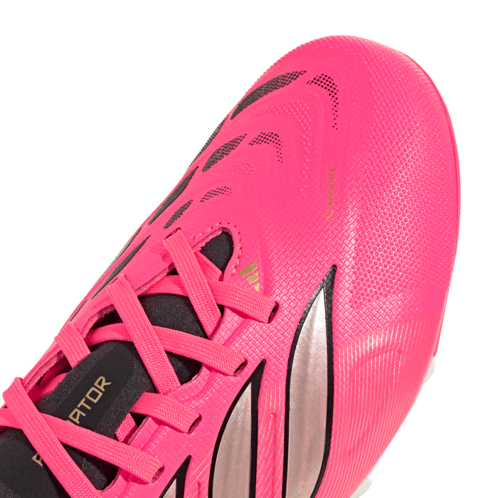 Predator League Youth FG - Road To Glory World Cup Pack (HP9988)