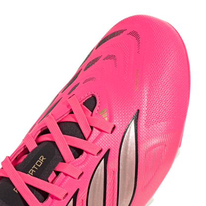 Predator League Youth FG - Road To Glory World Cup Pack (HP9988)