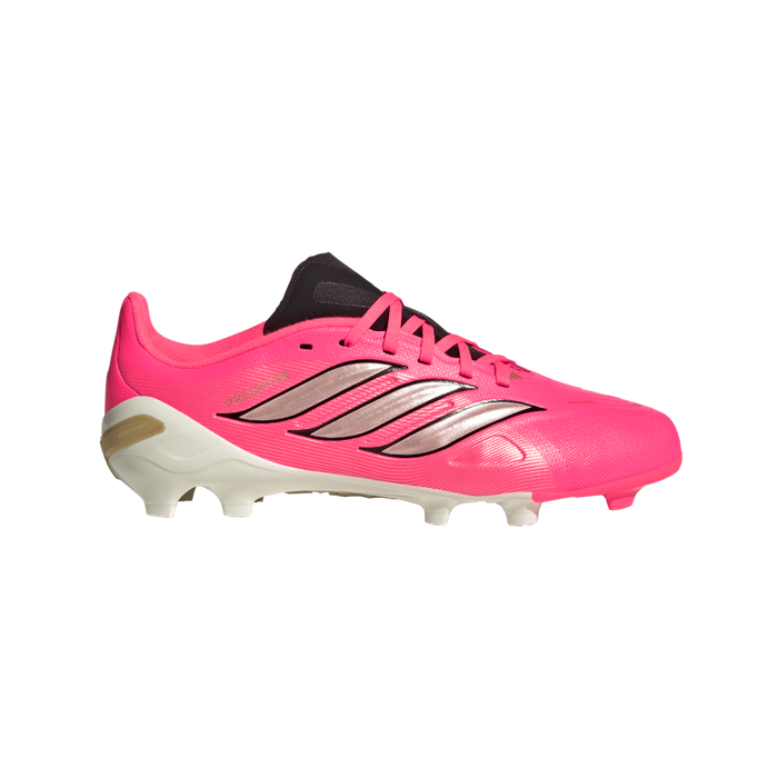 Predator League Youth FG - Road To Glory World Cup Pack (HP9988)