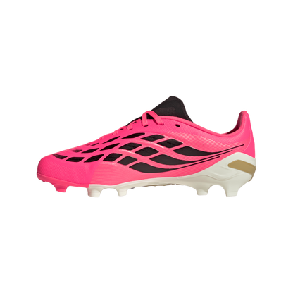 Predator League Youth FG - Road To Glory World Cup Pack (HP9988)