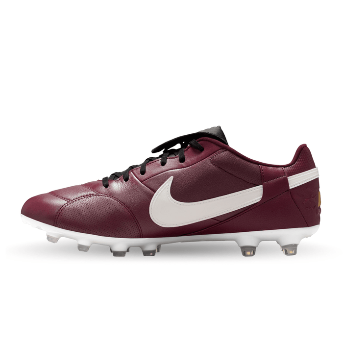 Premier III FG (HM0265-602) Footwear Nike