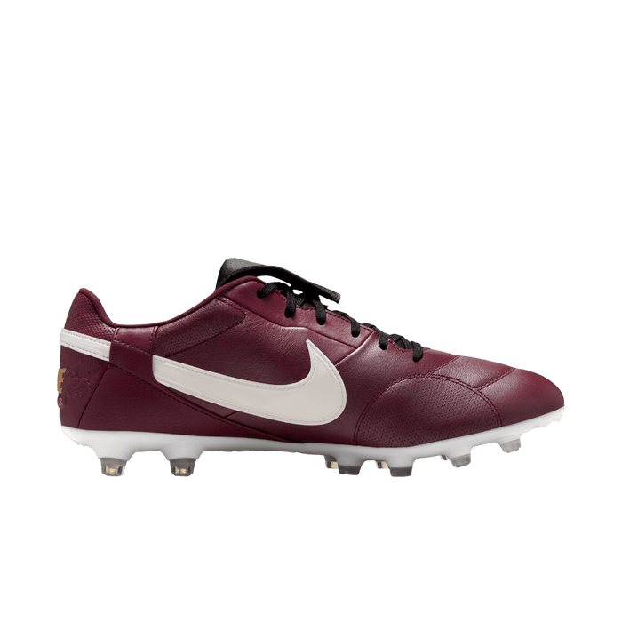 Premier III FG (HM0265-602) Footwear Nike