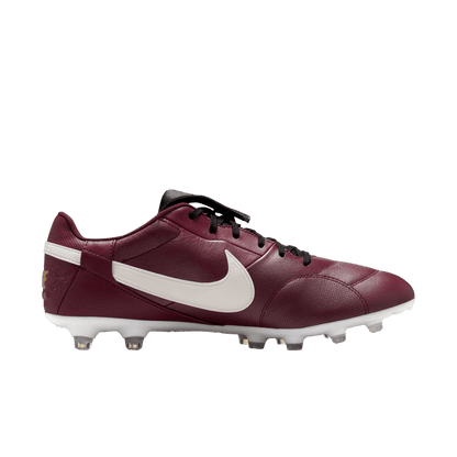 Premier III FG (HM0265-602) Footwear Nike
