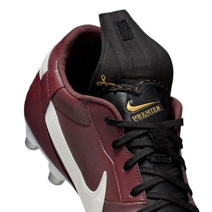 Premier III FG (HM0265-602) Footwear Nike
