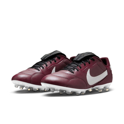 Premier III FG (HM0265-602) Footwear Nike