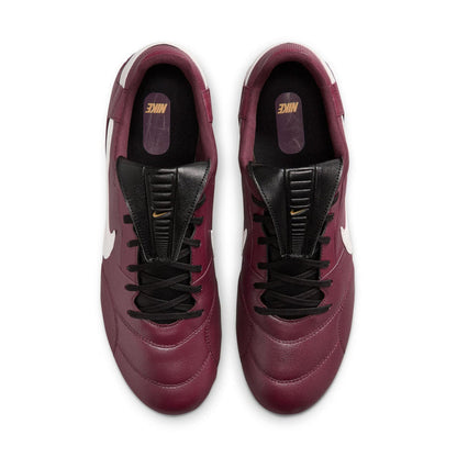 Premier III FG (HM0265-602) Footwear Nike