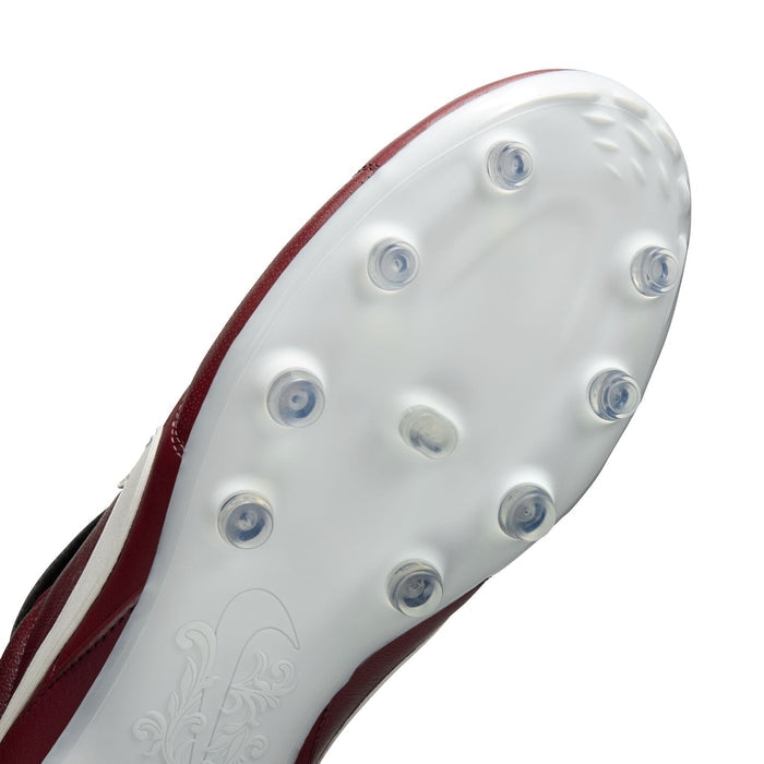 Premier III FG (HM0265-602) Footwear Nike