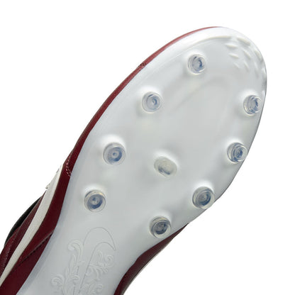 Premier III FG (HM0265-602) Footwear Nike