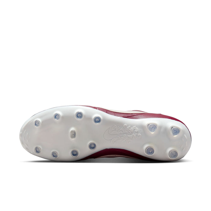 Premier III FG (HM0265-602) Footwear Nike