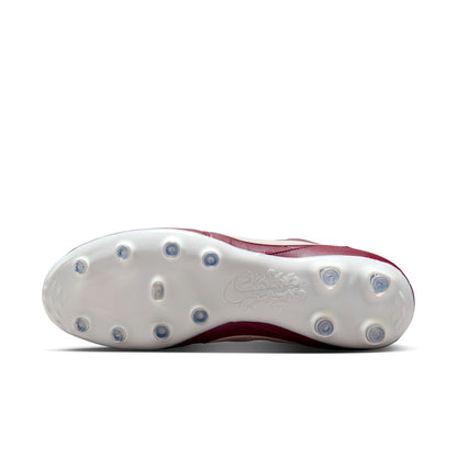 Premier III FG (HM0265-602) Footwear Nike