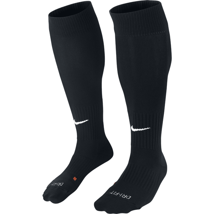 PRO FOOTBALL LAB Classic II OTC Sock (SX5728-010) PRO FOOTBALL LAB Nike Club Zone