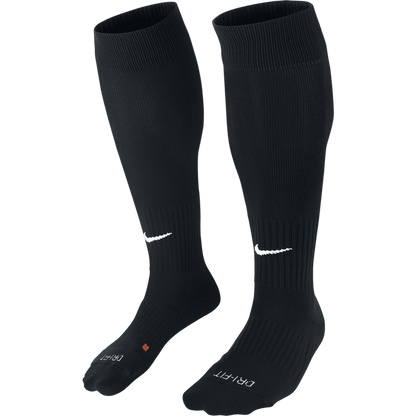 PRO FOOTBALL LAB Classic II OTC Sock (SX5728-010) PRO FOOTBALL LAB Nike Club Zone