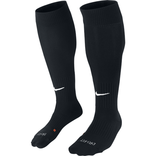 PRO FOOTBALL LAB Classic II OTC Sock (SX5728-010) PRO FOOTBALL LAB Nike Club Zone