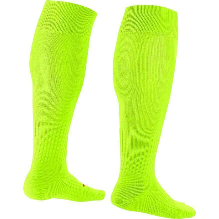 PRO FOOTBALL LAB Classic II OTC Sock (SX5728-702) PRO FOOTBALL LAB Nike Club Zone