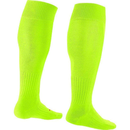 PRO FOOTBALL LAB Classic II OTC Sock (SX5728-702) PRO FOOTBALL LAB Nike Club Zone