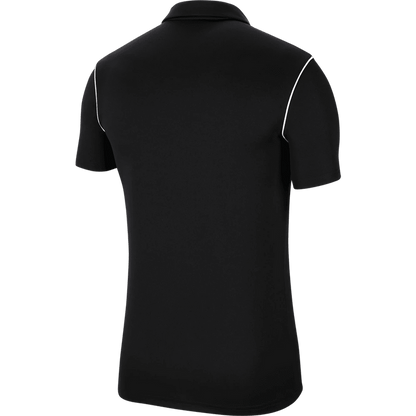 PRO FOOTBALL LAB Youth Park 20 Polo (BV6903-010) PRO FOOTBALL LAB Nike Club Zone