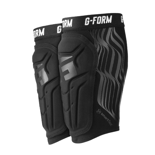 Youth Pro-S V2 Shin Guard (YVSN0315815) Apparel G-Form