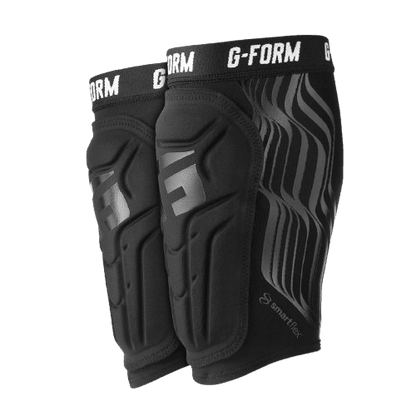 Youth Pro-S V2 Shin Guard (YVSN0315815) Apparel G-Form