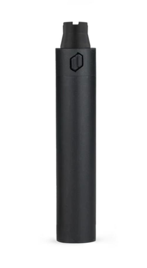 Puffco Plus Vaporizer Battery – High-Capacity, Portable, and Compatible with Puffco Plus Vape Pens for Concentrates