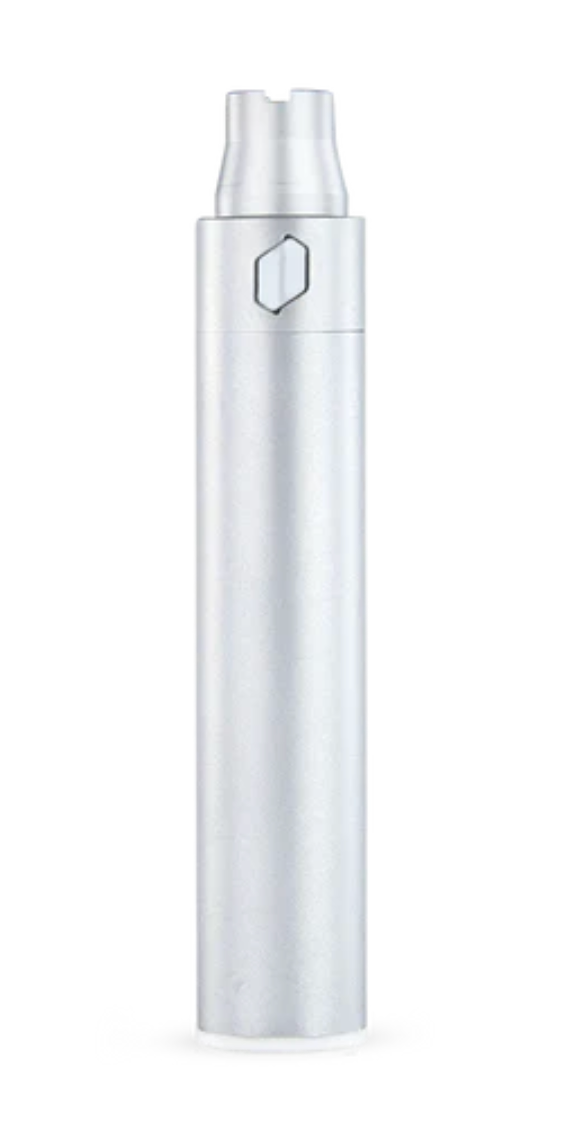 Puffco Plus Vape Battery – Long-Lasting, Sleek, and Easy-to-Use Power Source for Concentrate Vaporizers