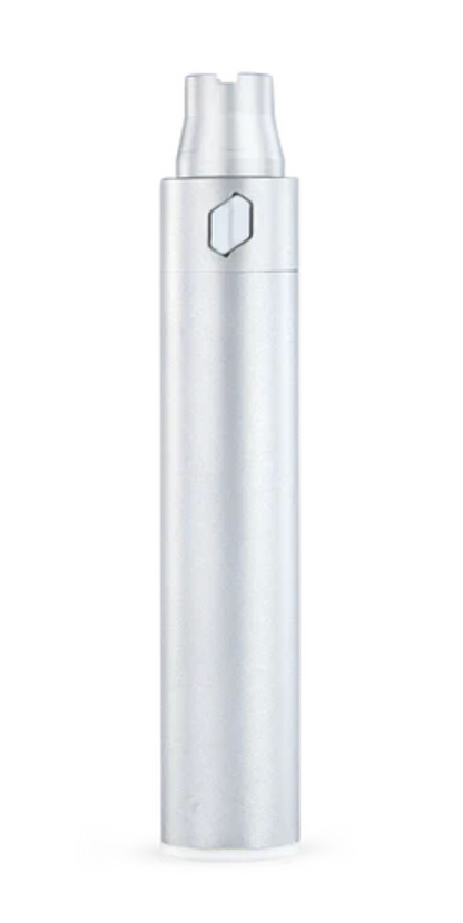 Puffco Plus Vape Battery – Long-Lasting, Sleek, and Easy-to-Use Power Source for Concentrate Vaporizers