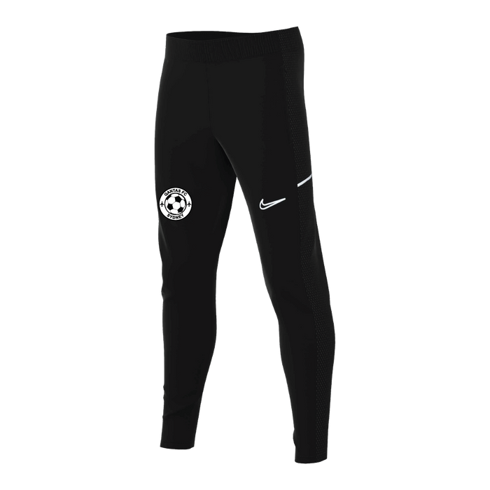 QANTAS FC Men's Dri-FIT Academy 25 Pants (HJ3776-010)