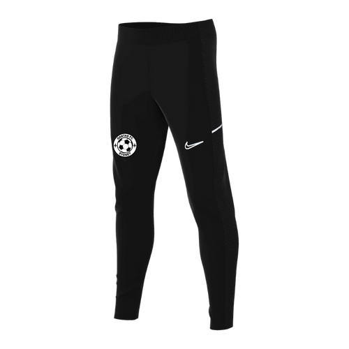 QANTAS FC Men's Dri-FIT Academy 25 Pants (HJ3776-010)