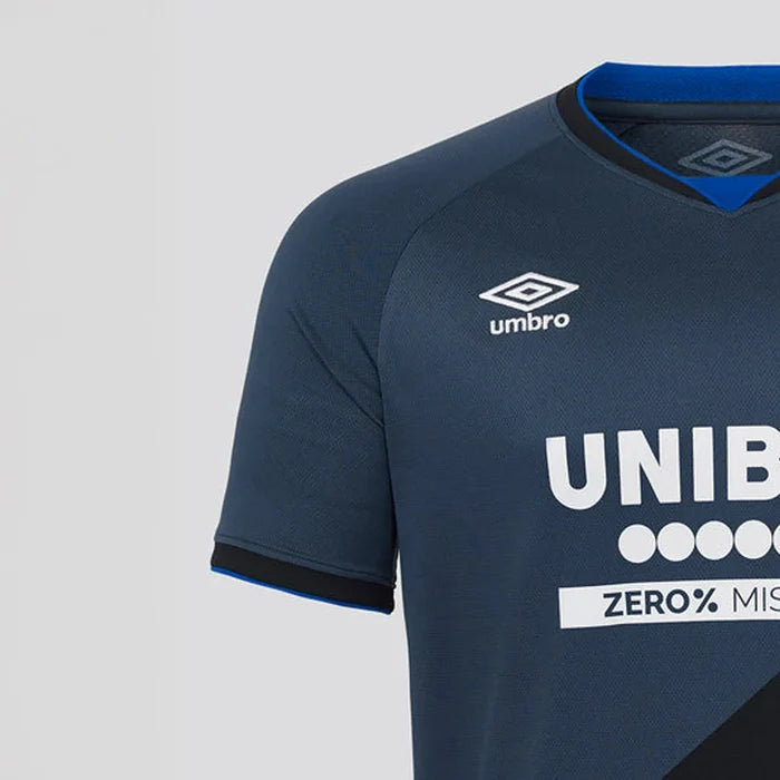 Rangers FC 25/26 Third Jersey (TM11013022) Apparel Umbro