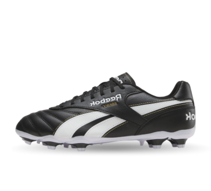 RBK800 League FG (100272706)