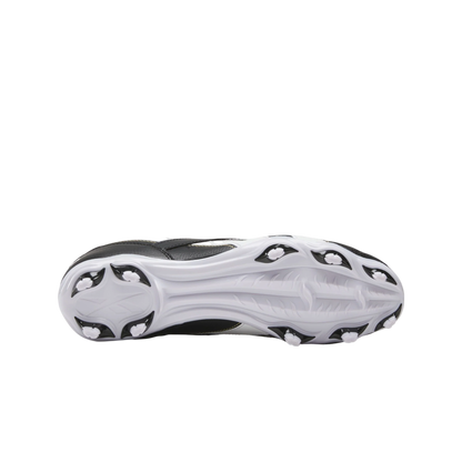 RBK800 League FG (100272706)