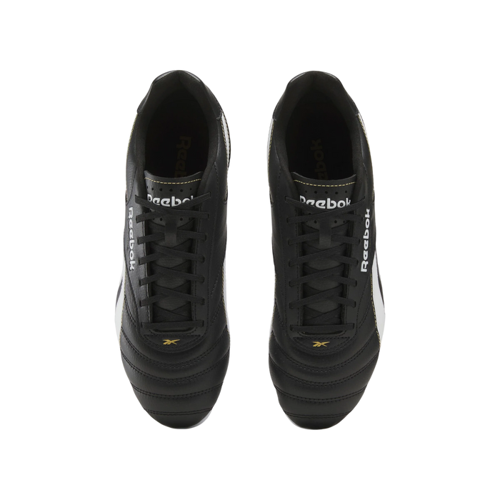 RBK800 League FG (100272706)