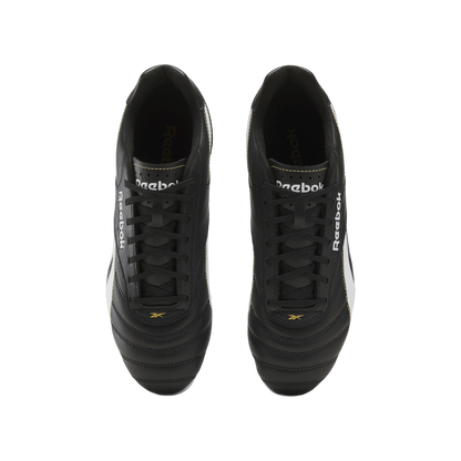 RBK800 League FG (100272706)