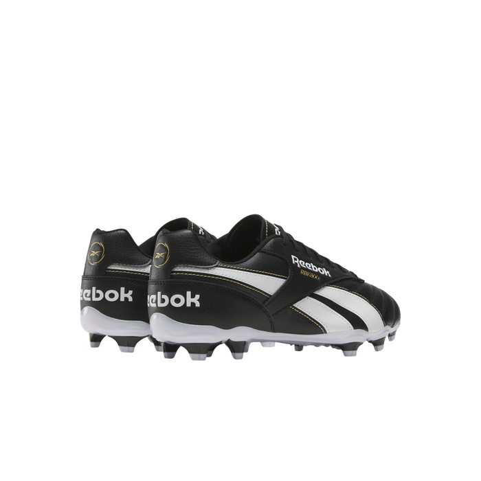 RBK800 League FG (100272706)