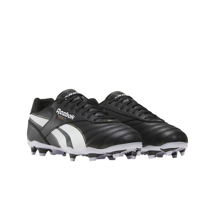 RBK800 League FG (100272706)