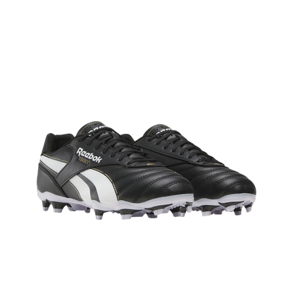 RBK800 League FG (100272706)