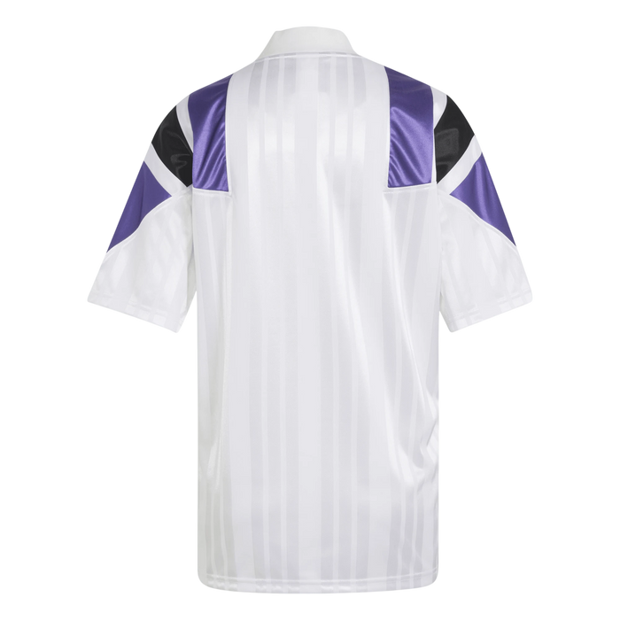 Real Madrid EQT Jersey (KG2982)
