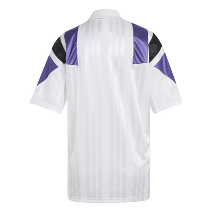 Real Madrid EQT Jersey (KG2982)
