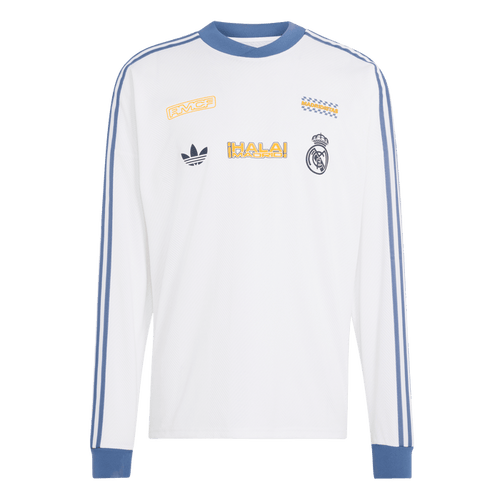 Real Madrid LFSTLR Jersey (KG2989)
