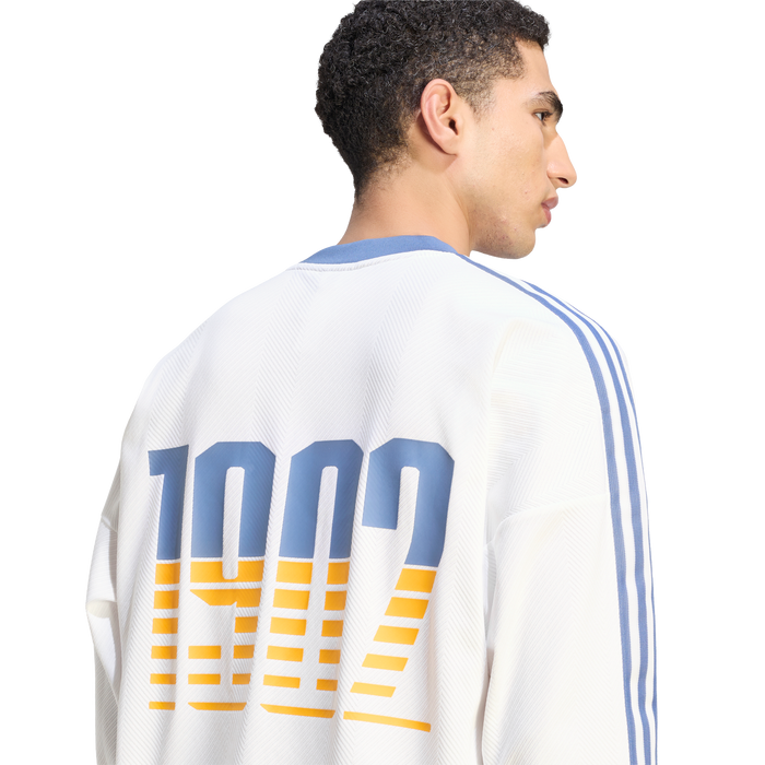 Real Madrid LFSTLR Jersey (KG2989)