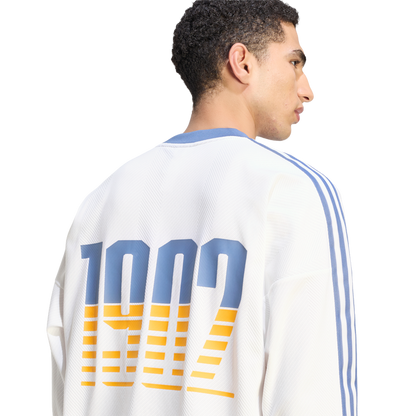 Real Madrid LFSTLR Jersey (KG2989)