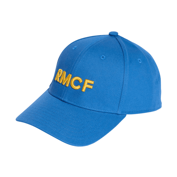 Real Madrid Third Cap (JX3212) Accessories Adidas