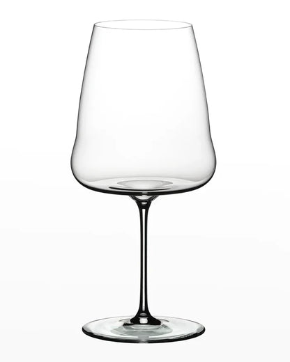 Riedel Wine Wings Set of 4