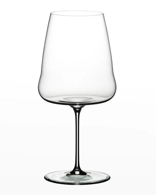 Riedel Wine Wings Set of 4