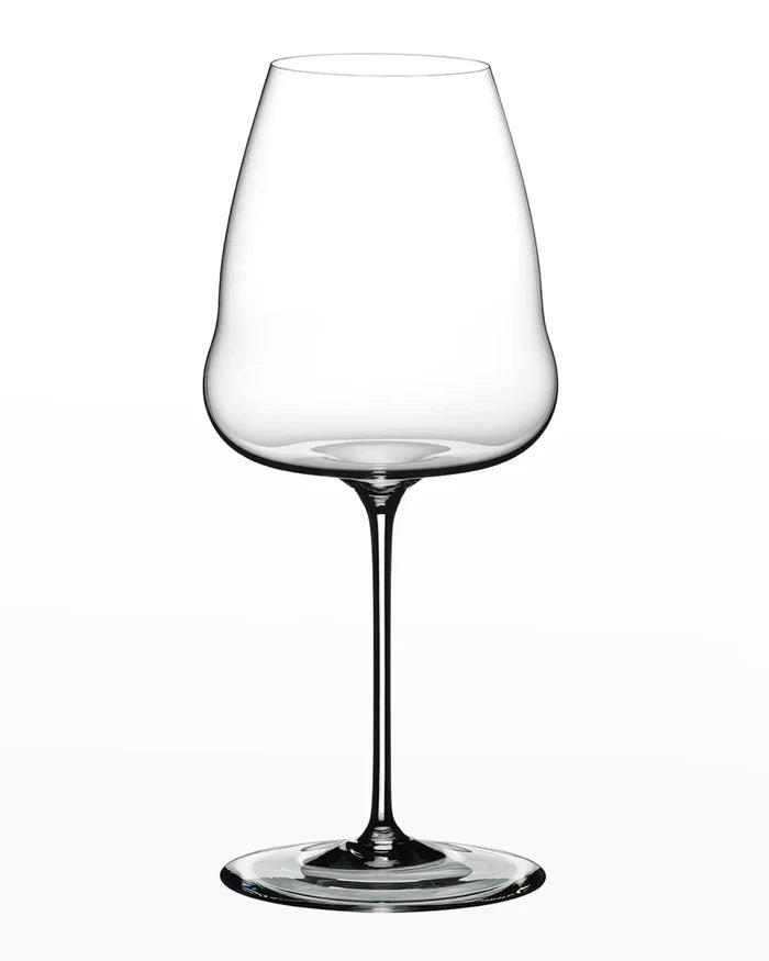 Riedel Wine Wings Set of 4